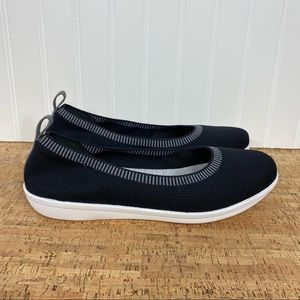 Cloudsteppers by Clarks